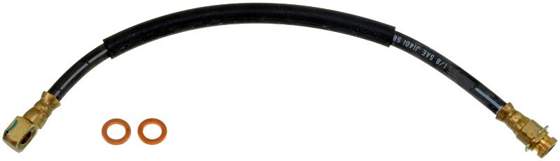 Dorman H38152 Brake Hydraulic Hose product image 3 of 3