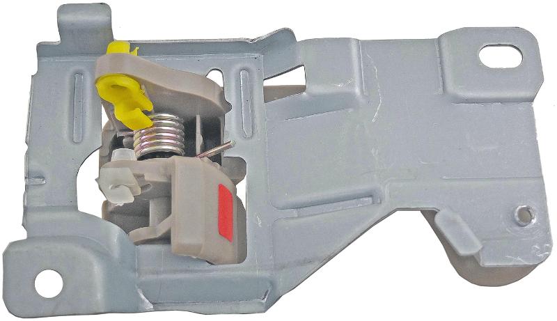 Dorman 93087 - Interior Door Handle Dorman 93087 Interior Door Handle product image 3 of 3