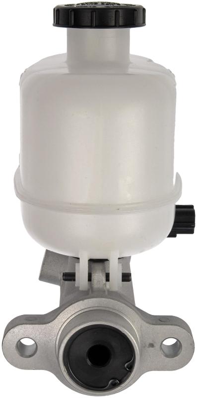 Dorman M630038 Brake Master Cylinder product image 3 of 4