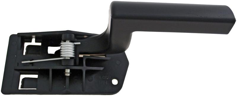 Dorman 88573 Interior Door Handle product image 3 of 3