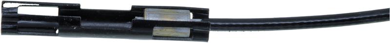 Dorman C660204 Parking Brake Cable product image 2 of 3