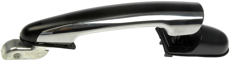 Dorman 80771 - Exterior Door Handle Dorman 80771 Exterior Door Handle product image 2 of 3