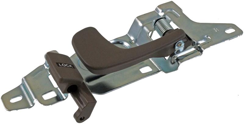 Dorman 92662 Interior Door Handle product image 3 of 3