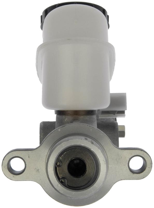 Dorman M390300 Brake Master Cylinder product image 4 of 4