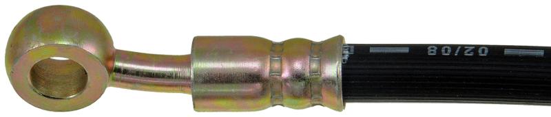 Dorman H38709 Brake Hydraulic Hose product image 3 of 3