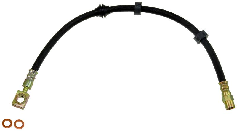 Dorman H381019 Brake Hydraulic Hose product image 3 of 3