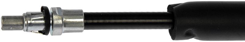 Dorman C660139 Parking Brake Cable product image 3 of 3