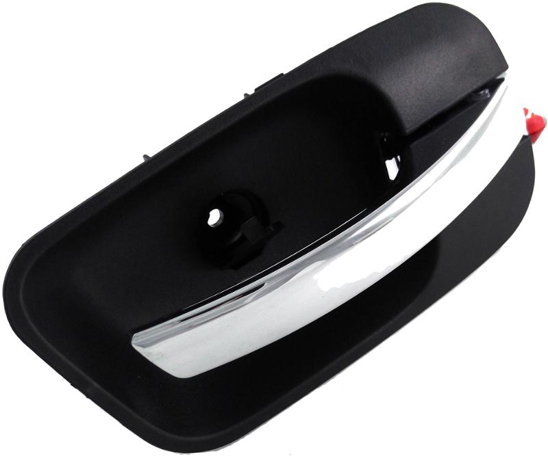 Dorman 81597 Interior Door Handle product image 2 of 3