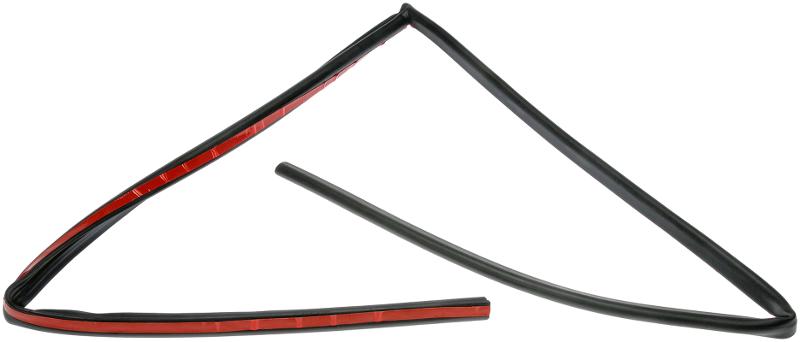 Dorman 7505509 Door Seal product image 1 of 2