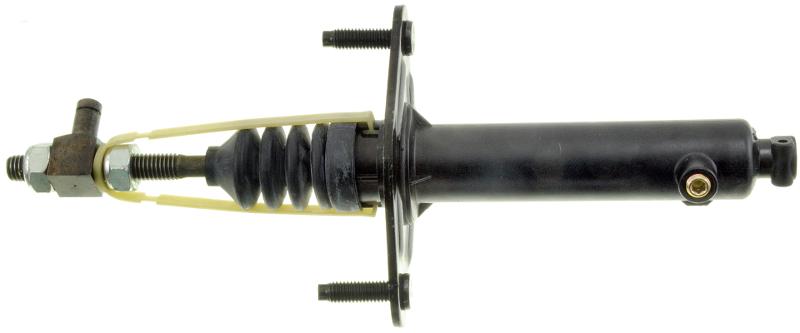 Dorman CS650080 - Clutch Slave Cylinder Dorman CS650080 Clutch Slave Cylinder product image 3 of 4