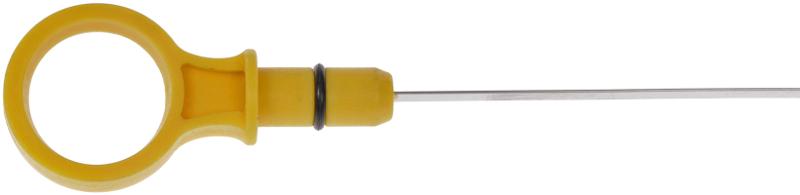 Dorman 917423 Engine Oil Dipstick product image 2 of 3