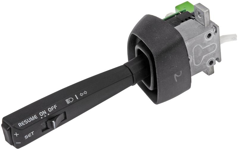 Dorman 9785501 Multi Function Switch product image 2 of 3