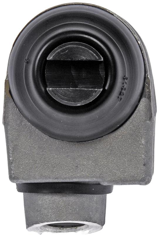 Dorman W610171 Drum Brake Wheel Cylinder product image 4 of 5