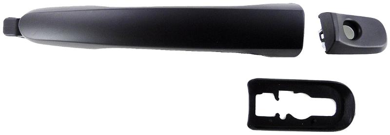 Dorman 81948 Exterior Door Handle product image 1 of 2
