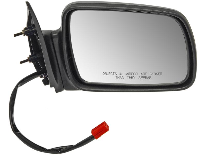 Dorman 955243 Door Mirror product image 2 of 2