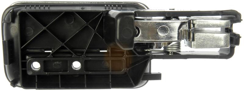 Dorman 81359 Interior Door Handle product image 3 of 3