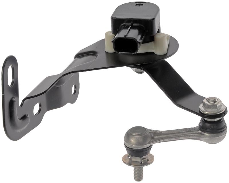 Dorman 924772 Suspension Ride Height Sensor product image 2 of 2