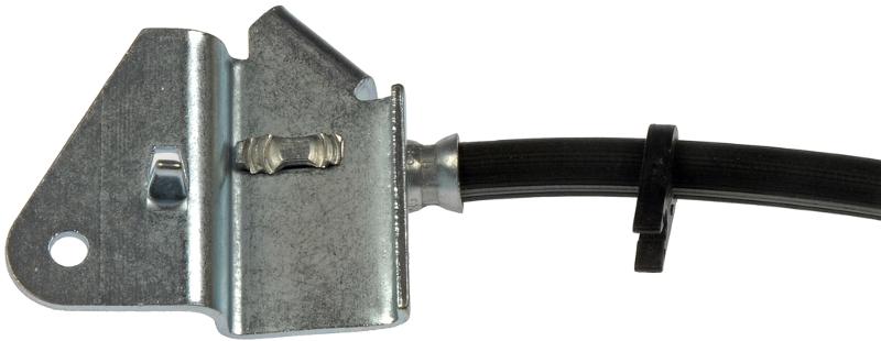 Dorman H621158 Brake Hydraulic Hose product image 3 of 3