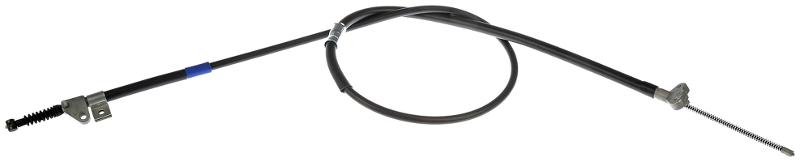 Dorman C660054 Parking Brake Cable product image 3 of 3