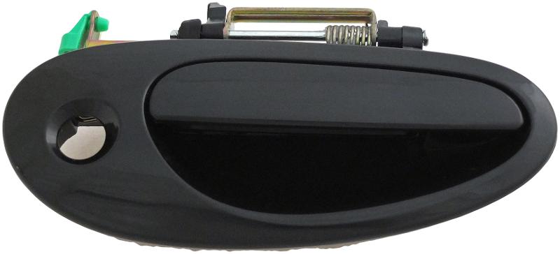Dorman 93445 Exterior Door Handle product image 3 of 3