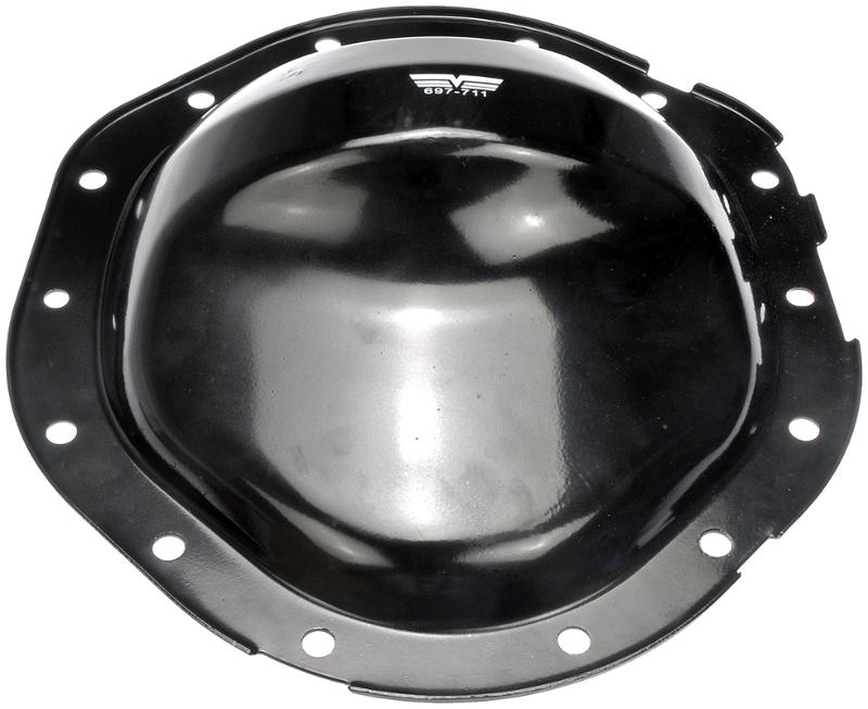 Dorman 697711 - Differential Cover Dorman 697711 Differential Cover product image 1 of 2
