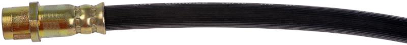 Dorman H621188 Brake Hydraulic Hose product image 2 of 3