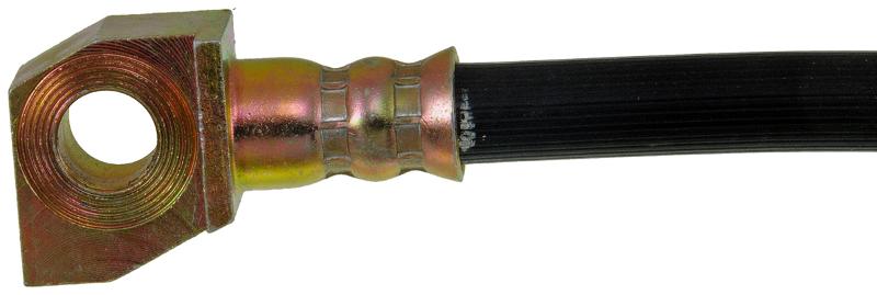Dorman H38651 Brake Hydraulic Hose product image 3 of 3