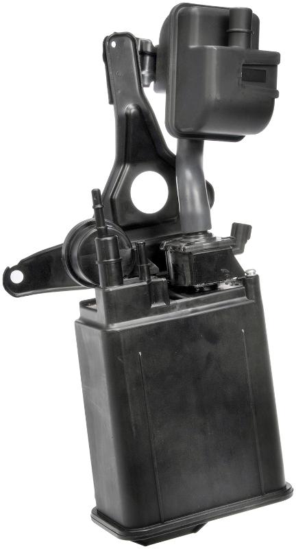 Dorman 911660 - Vapor Canister Dorman 911660 Vapor Canister product image 3 of 4