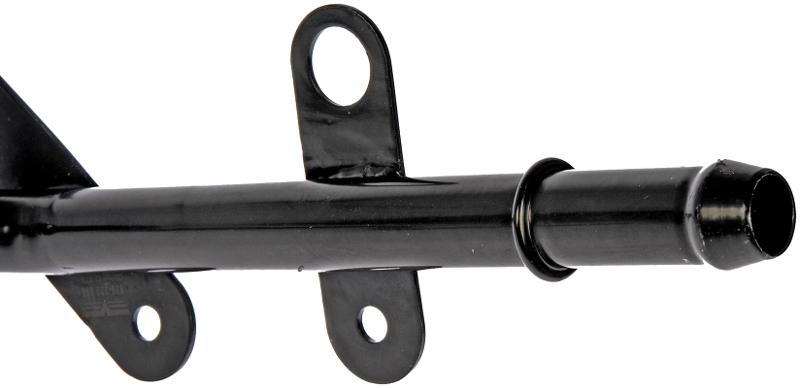 Dorman 626222 HVAC Heater Hose Assembly product image 3 of 3