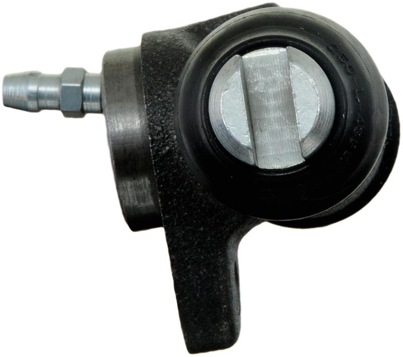 Dorman W37741 Drum Brake Wheel Cylinder product image 3 of 3