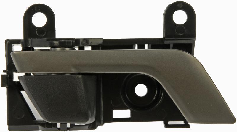 Dorman 81233 Interior Door Handle product image 3 of 3