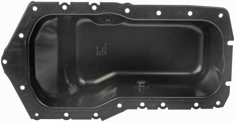 Dorman 264124 - Engine Oil Pan Dorman 264124 Engine Oil Pan product image 1 of 3