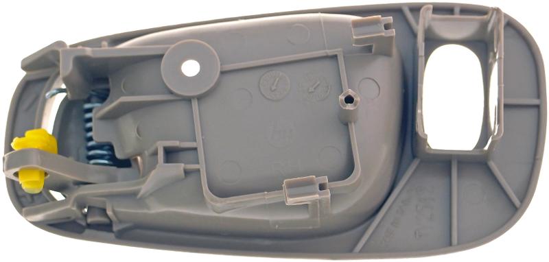 Dorman 83929 - Interior Door Handle Dorman 83929 Interior Door Handle product image 2 of 3