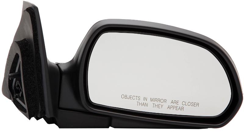 Dorman 9551061 Door Mirror product image 2 of 2