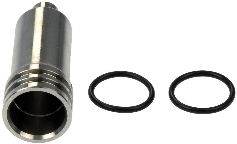 Dorman 904120 - Fuel Injector Sleeve Dorman 904120 Fuel Injector Sleeve product image 3 of 3