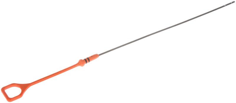 Dorman 917330 - Engine Oil Dipstick Dorman 917330 Engine Oil Dipstick product image 3 of 3