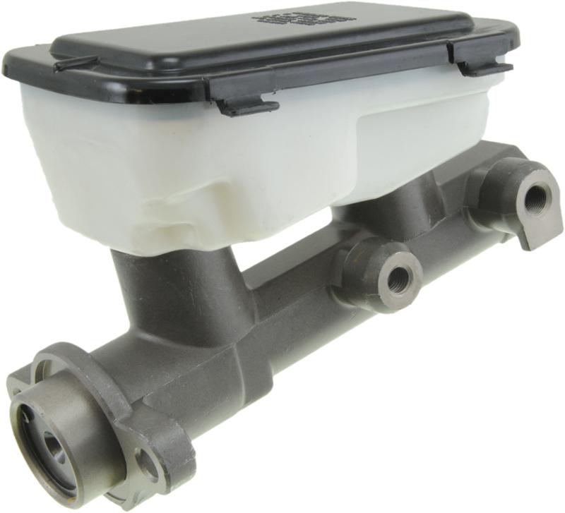 Dorman M39576 - Brake Master Cylinder Dorman M39576 Brake Master Cylinder product image 1 of 4