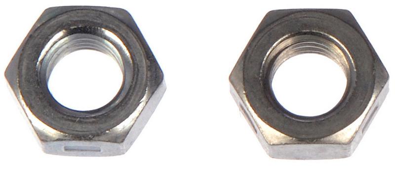 Dorman M630066 Brake Master Cylinder product image 4 of 5