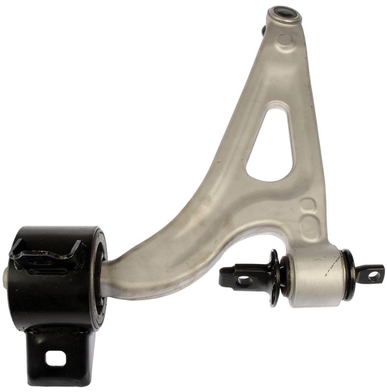 Dorman 521038 - Suspension Control Arm and Ball Joint Assembly Dorman 521038 Suspension Control Arm and Ball Joint Assembly product image 2 of 2