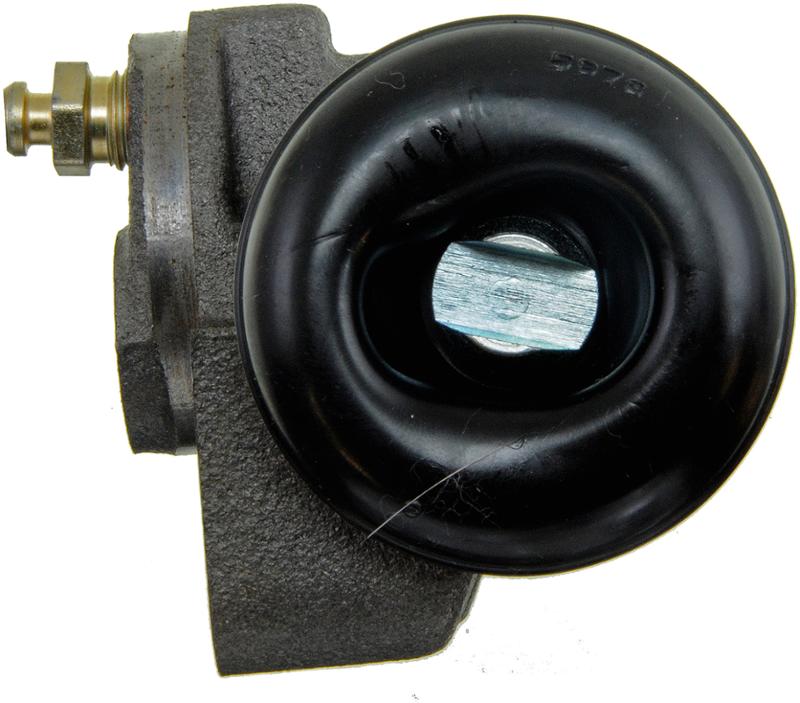 Dorman W4511 Drum Brake Wheel Cylinder product image 3 of 3