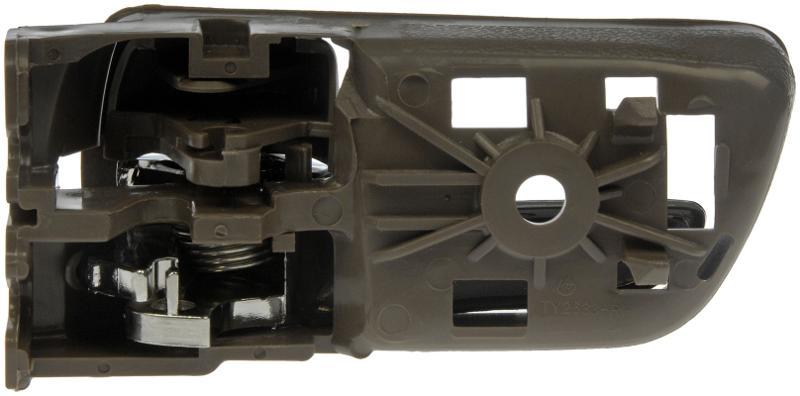 Dorman 81252 Interior Door Handle product image 3 of 3