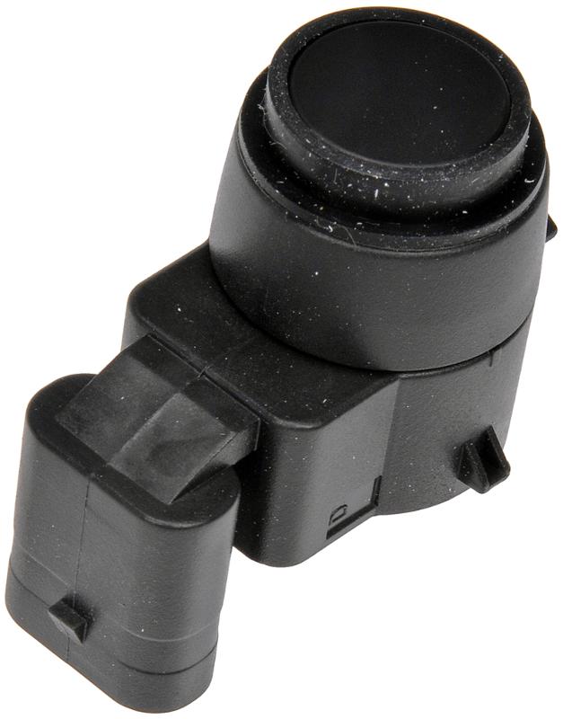 Dorman 684044 Parking Aid Sensor product image 1 of 3