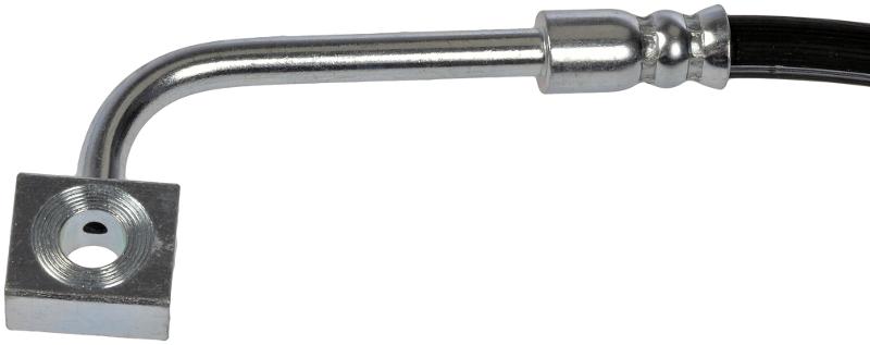 Dorman H621997 Brake Hydraulic Hose product image 2 of 3