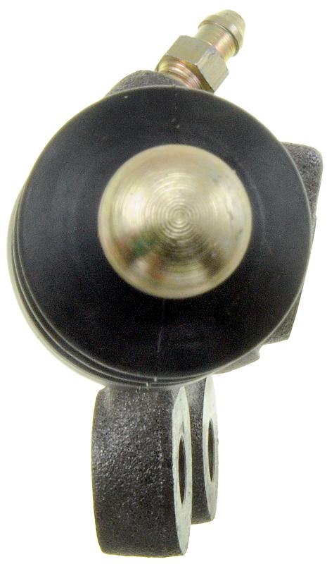 Dorman CS650105 Clutch Slave Cylinder product image 4 of 4
