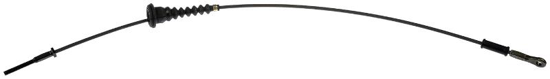 Dorman C94019 Parking Brake Cable product image 2 of 3