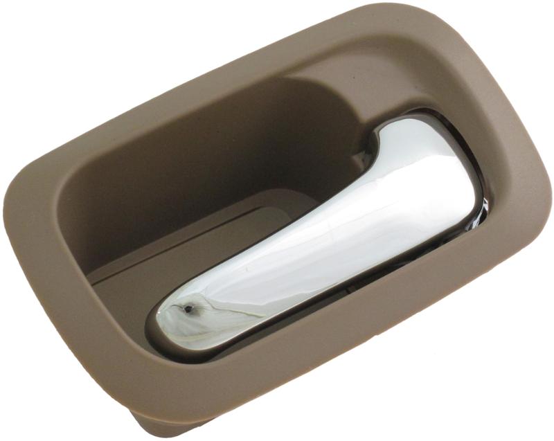 Dorman 92699 Interior Door Handle product image 2 of 3