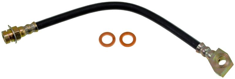 Dorman H38963 Brake Hydraulic Hose product image 3 of 3