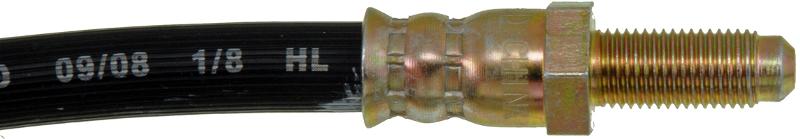 Dorman H36947 Brake Hydraulic Hose product image 3 of 3