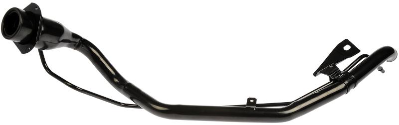 Dorman 577937 Fuel Tank Filler Neck product image 1 of 3