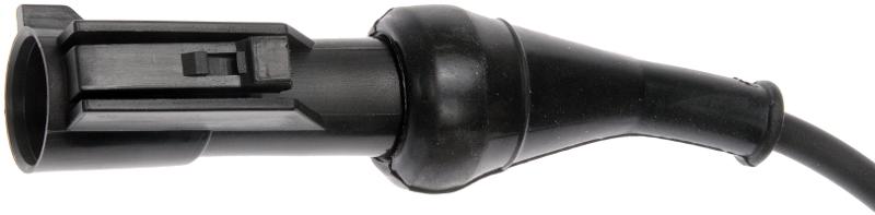 Dorman 695295 ABS Wheel Speed Sensor product image 3 of 3